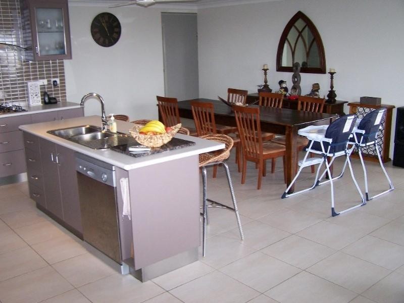 4 Priors Pocket Road, Yeppoon QLD 4703
