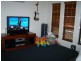 4 Priors Pocket Road, Yeppoon QLD 4703