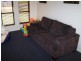 4 Priors Pocket Road, Yeppoon QLD 4703