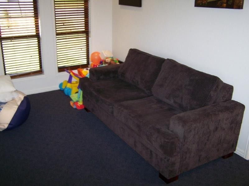 4 Priors Pocket Road, Yeppoon QLD 4703
