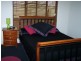4 Priors Pocket Road, Yeppoon QLD 4703