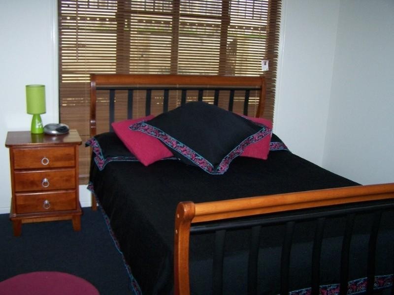 4 Priors Pocket Road, Yeppoon QLD 4703