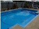 4 Priors Pocket Road, Yeppoon QLD 4703