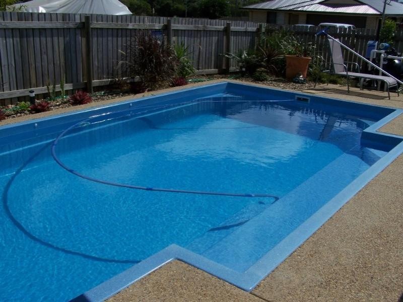 4 Priors Pocket Road, Yeppoon QLD 4703