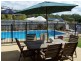 4 Priors Pocket Road, Yeppoon QLD 4703