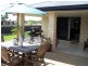 4 Priors Pocket Road, Yeppoon QLD 4703