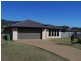 4 Priors Pocket Road, Yeppoon QLD 4703