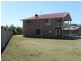 Yeppoon QLD 4703