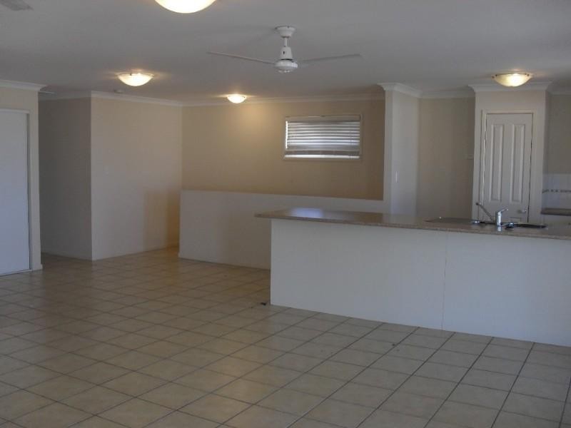 Yeppoon QLD 4703