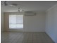 Yeppoon QLD 4703