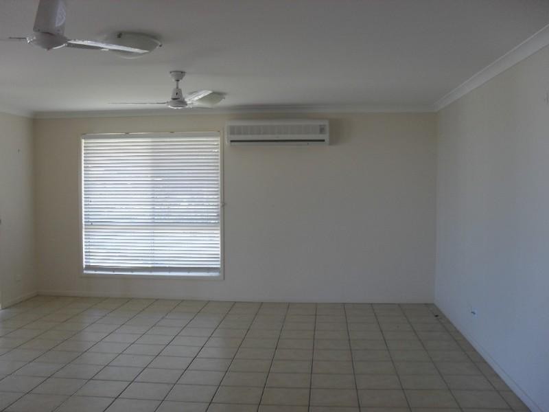 Yeppoon QLD 4703