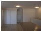 Yeppoon QLD 4703