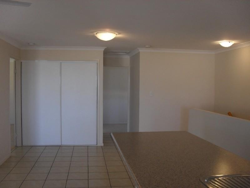 Yeppoon QLD 4703
