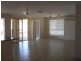 Yeppoon QLD 4703