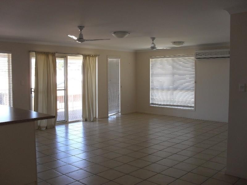 Yeppoon QLD 4703