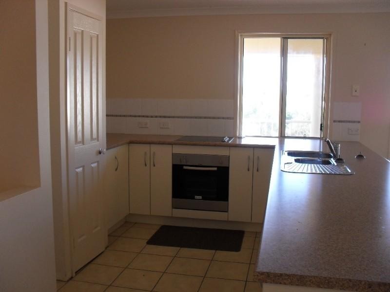 Yeppoon QLD 4703