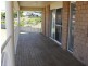 Yeppoon QLD 4703
