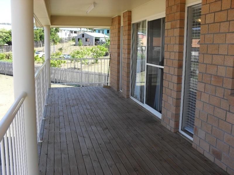 Yeppoon QLD 4703