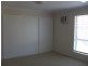 Yeppoon QLD 4703