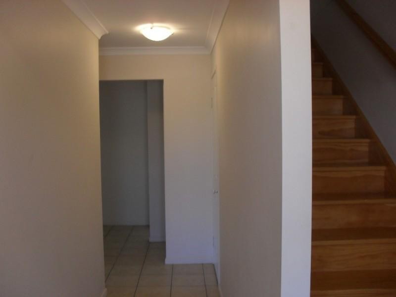 Yeppoon QLD 4703