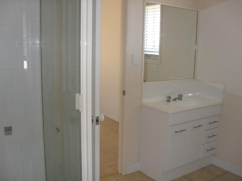 Yeppoon QLD 4703