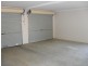 Yeppoon QLD 4703