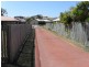 Yeppoon QLD 4703