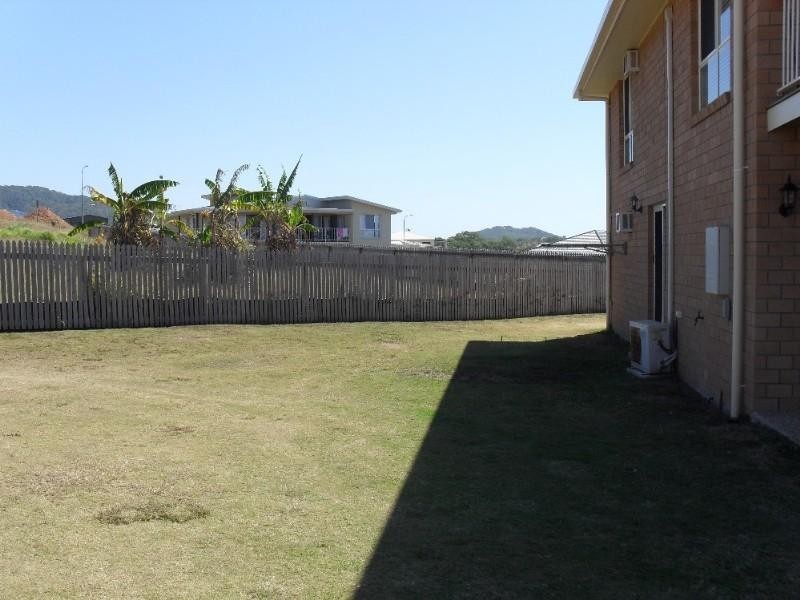 Yeppoon QLD 4703