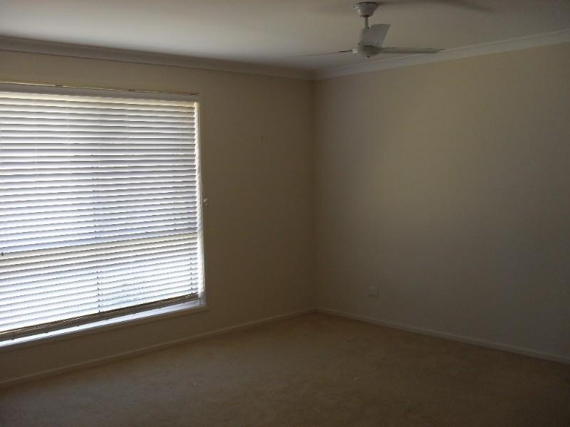 Yeppoon QLD 4703