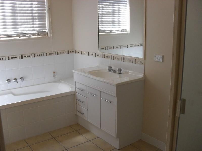 Yeppoon QLD 4703