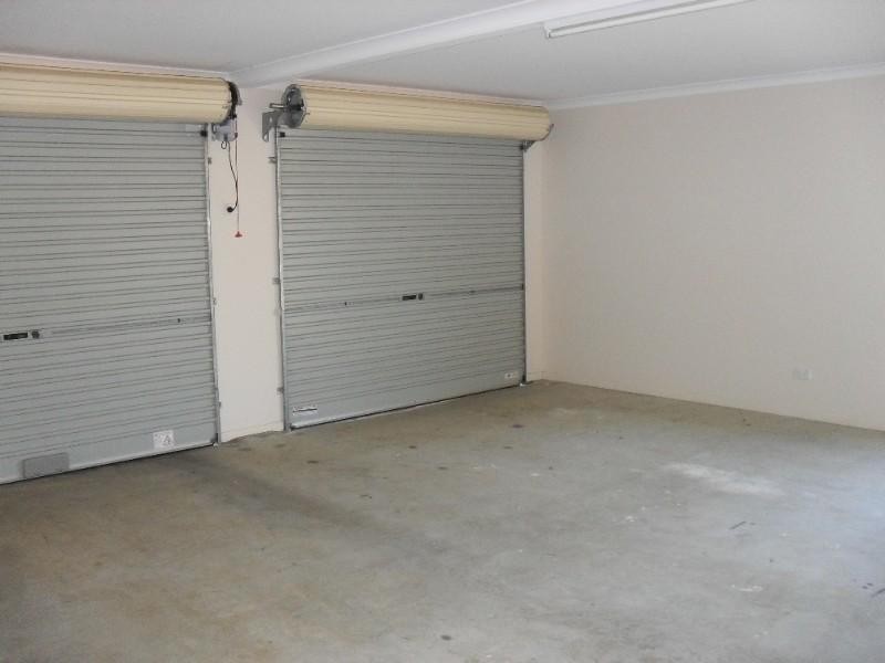 Yeppoon QLD 4703