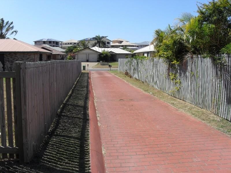 Yeppoon QLD 4703