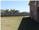Yeppoon QLD 4703