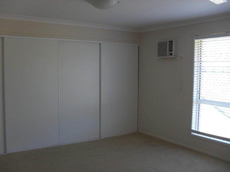 Yeppoon QLD 4703