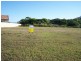 14 Monaco Drive, Yeppoon QLD 4703