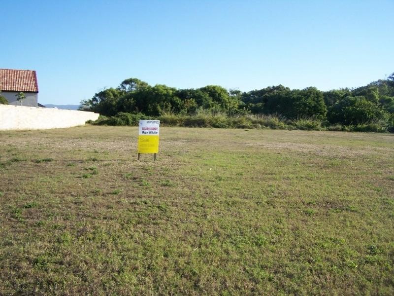 14 Monaco Drive, Yeppoon QLD 4703