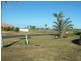 14 Monaco Drive, Yeppoon QLD 4703