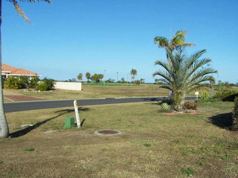 14 Monaco Drive, Yeppoon QLD 4703