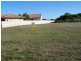 14 Monaco Drive, Yeppoon QLD 4703