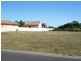 14 Monaco Drive, Yeppoon QLD 4703