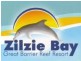 14 Monaco Drive, Yeppoon QLD 4703