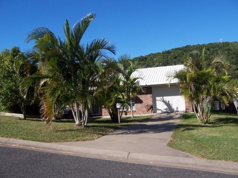 Yeppoon QLD 4703