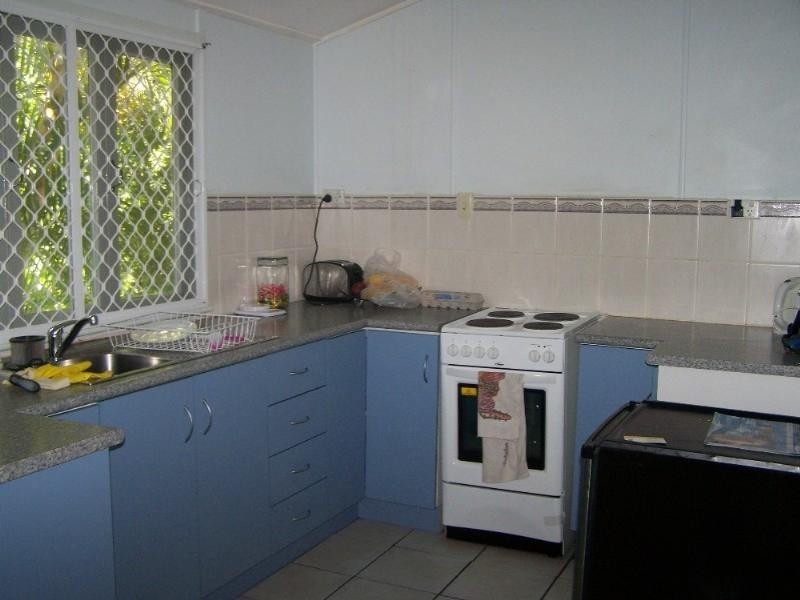 96 John Street, Yeppoon QLD 4703