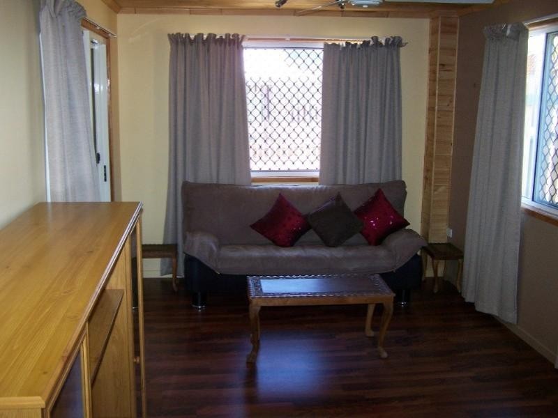 96 John Street, Yeppoon QLD 4703