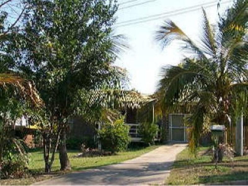 20 Holt Street, Yeppoon QLD 4703