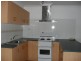 Yeppoon QLD 4703