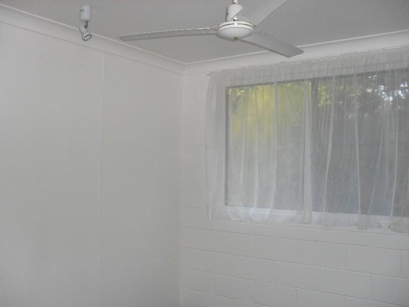 Yeppoon QLD 4703