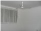 Yeppoon QLD 4703