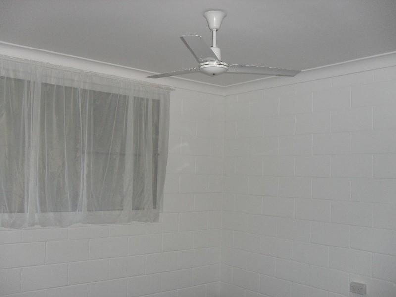 Yeppoon QLD 4703