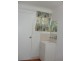 Yeppoon QLD 4703